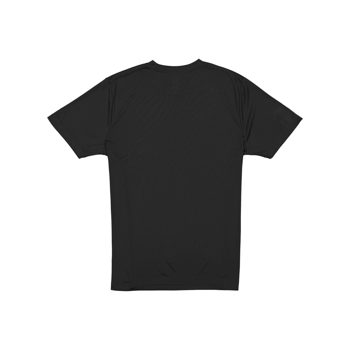 Los Angeles Lakers Sport Classics Athlete T-Shirt