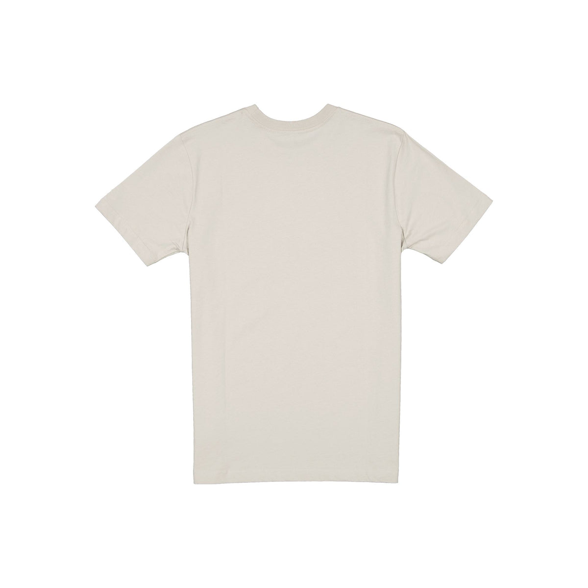 New York Yankees Botanical Fruits T-Shirt