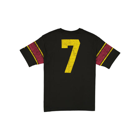 Harry Potter and the Sorcerer's Stone Gryffindor T-Shirt
