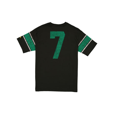 Harry Potter and the Sorcerer's Stone Slytherin T-Shirt