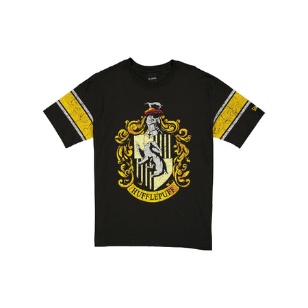 Harry Potter and the Sorcerer's Stone Hufflepuff T-Shirt