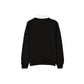 Harry Potter and the Sorcerer's Stone Gryffindor Long Sleeve Rugby T-Shirt