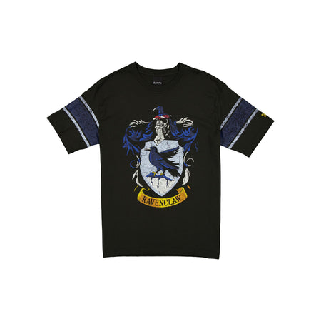 Harry Potter and the Sorcerer's Stone Ravenclaw T-Shirt