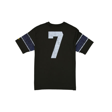 Harry Potter and the Sorcerer's Stone Ravenclaw T-Shirt