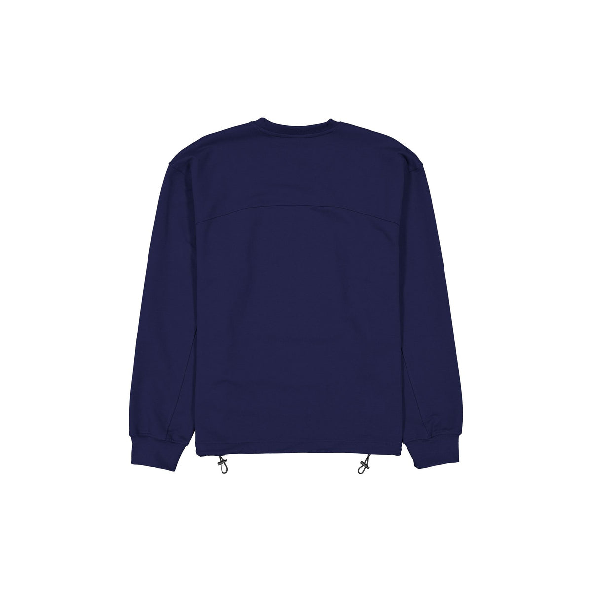 Los Angeles Dodgers Sport Classics Crewneck