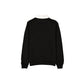 Harry Potter and the Sorcerer's Stone Hufflepuff Long Sleeve Rugby T-Shirt