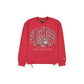 San Francisco 49ers Sport Classics Crewneck