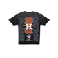 Houston Astros Sport Classics Washed Boxy T-Shirt