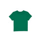 Boston Celtics Sport Classics Women's T-Shirt
