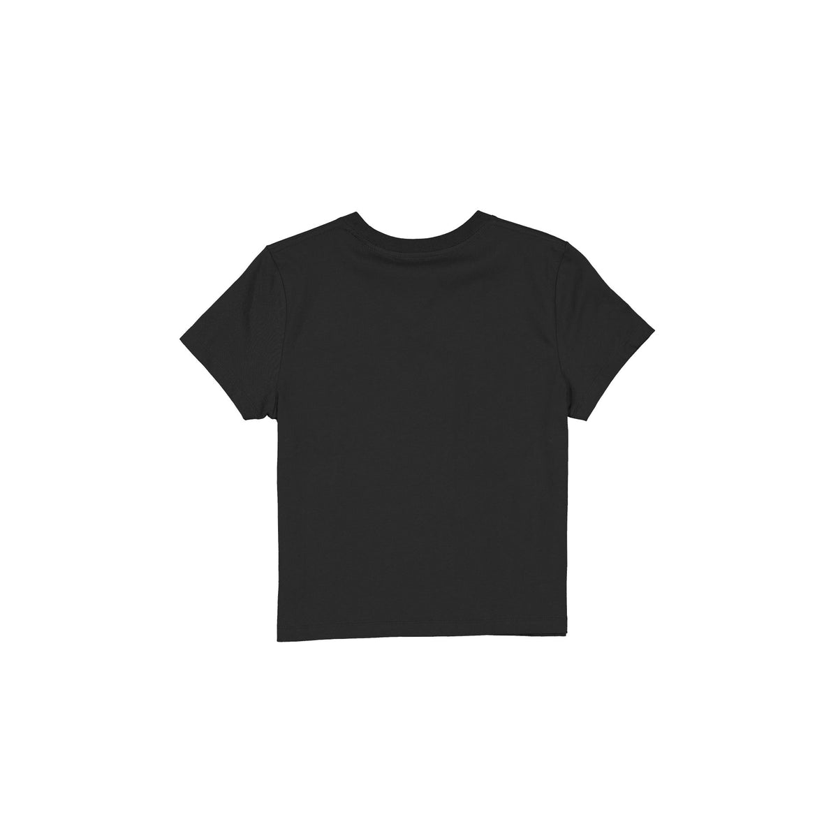 Chicago White Sox Sport Classics Women's T-Shirt