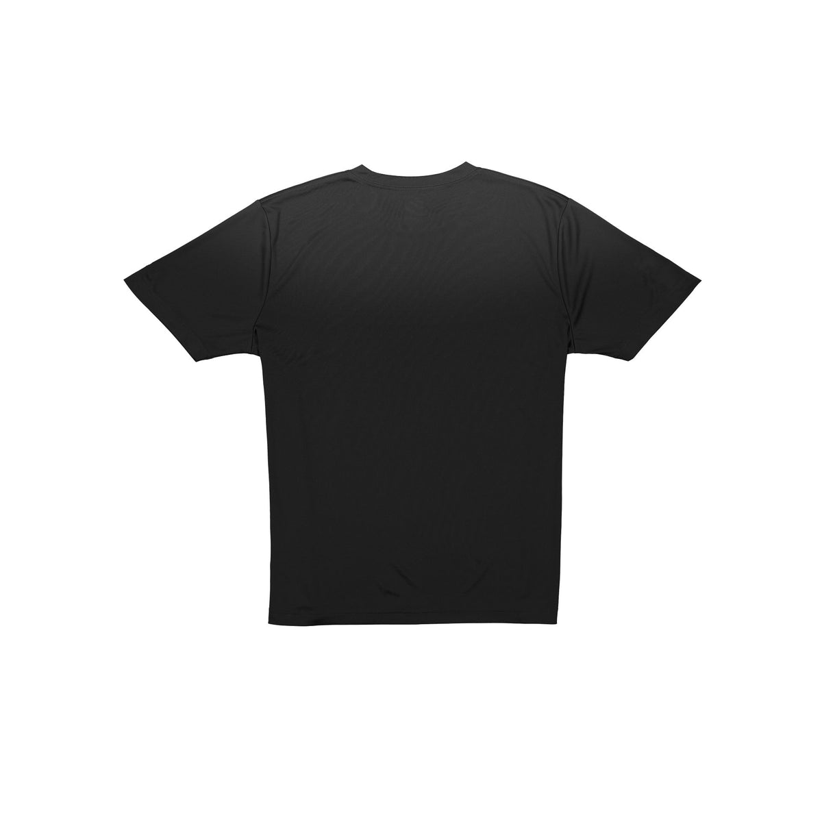 Los Angeles Dodgers Sport Classics Washed Boxy T-Shirt