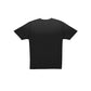 San Francisco Giants Sport Classics Washed Boxy T-Shirt