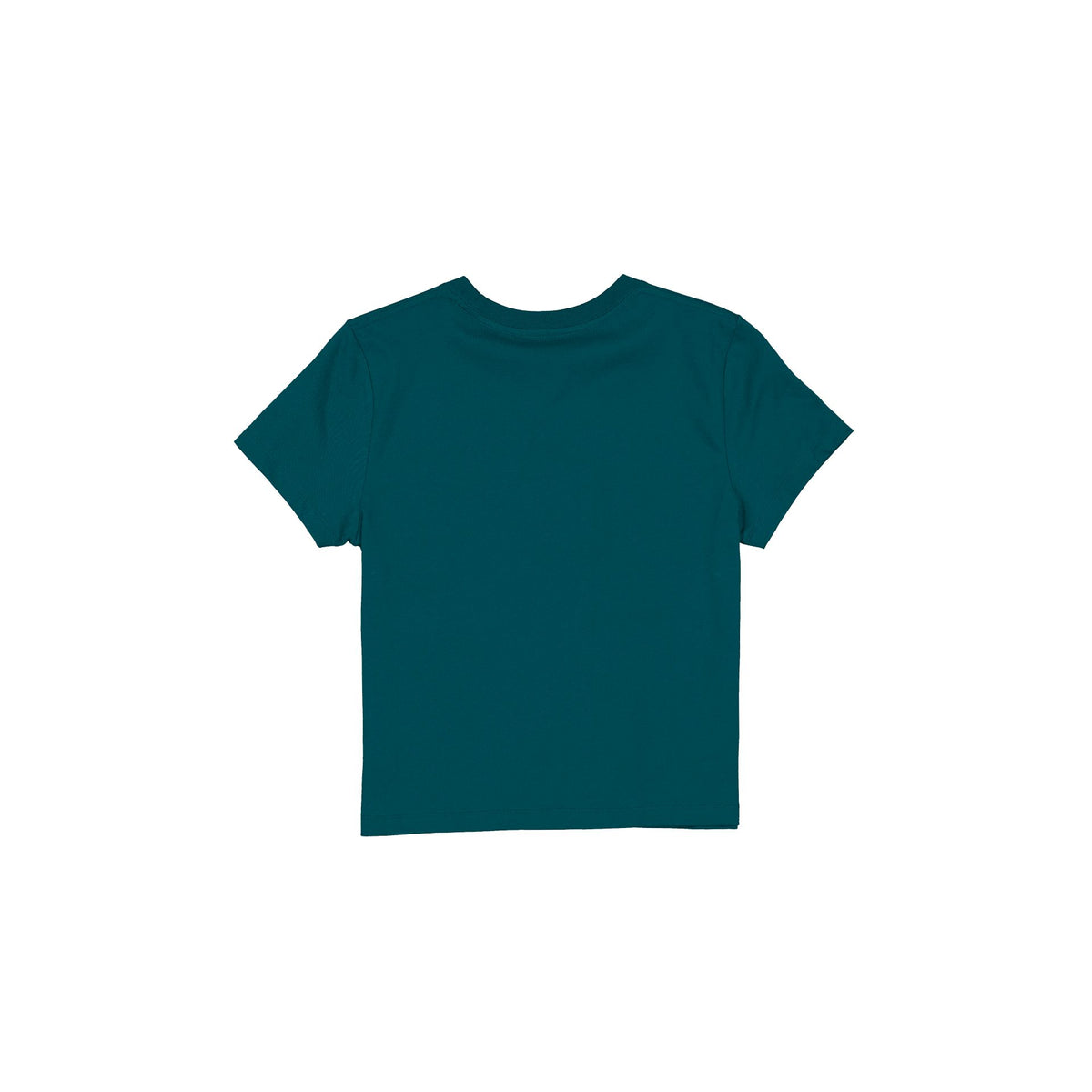 Philadelphia Eagles Sport Classics Women's T-Shirt