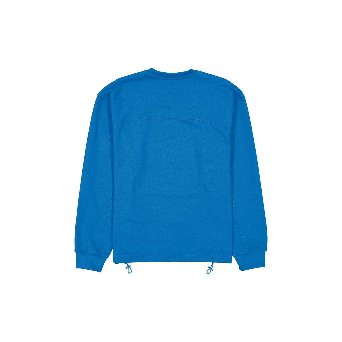 Detroit Lions Sport Classics Crewneck