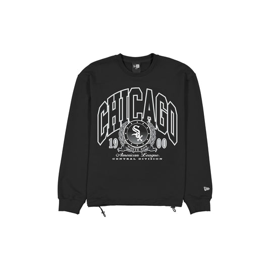 Chicago White Sox Sport Classics Crewneck