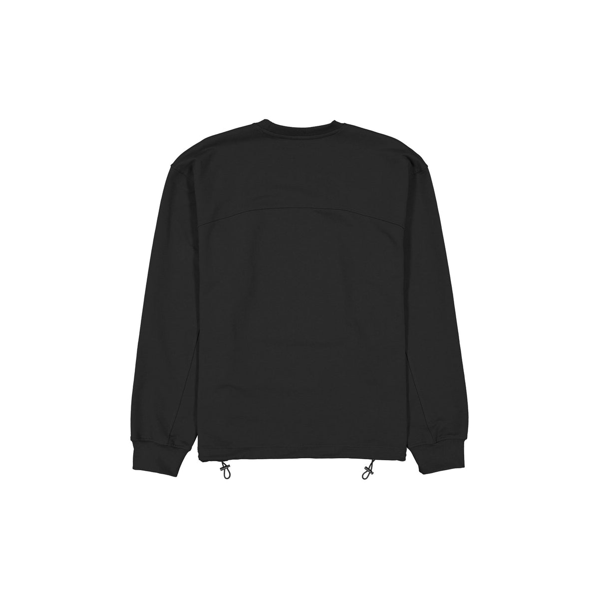 Chicago White Sox Sport Classics Crewneck