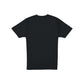 Atlanta Braves Roses T-Shirt