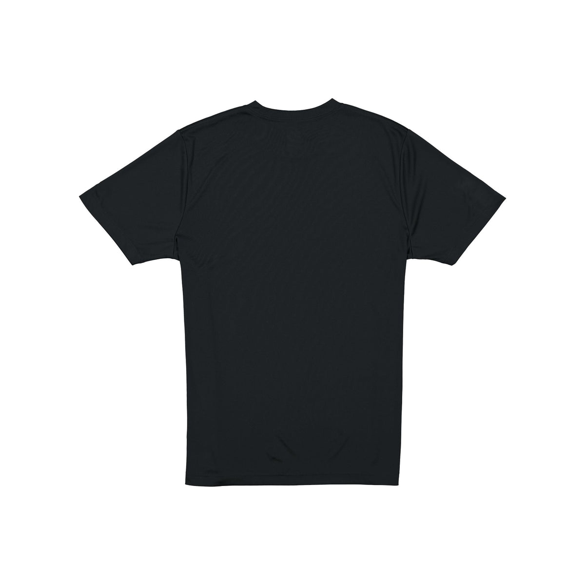 Los Angeles Dodgers Roses T-Shirt