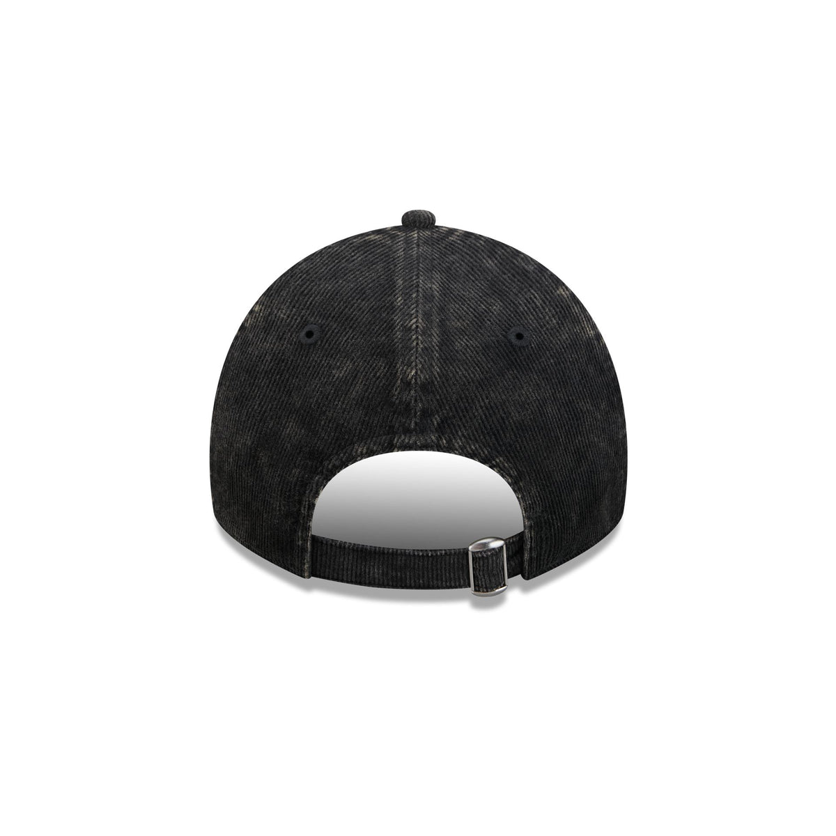 Milwaukee Bucks Washed Cord 9TWENTY Adjustable Hat