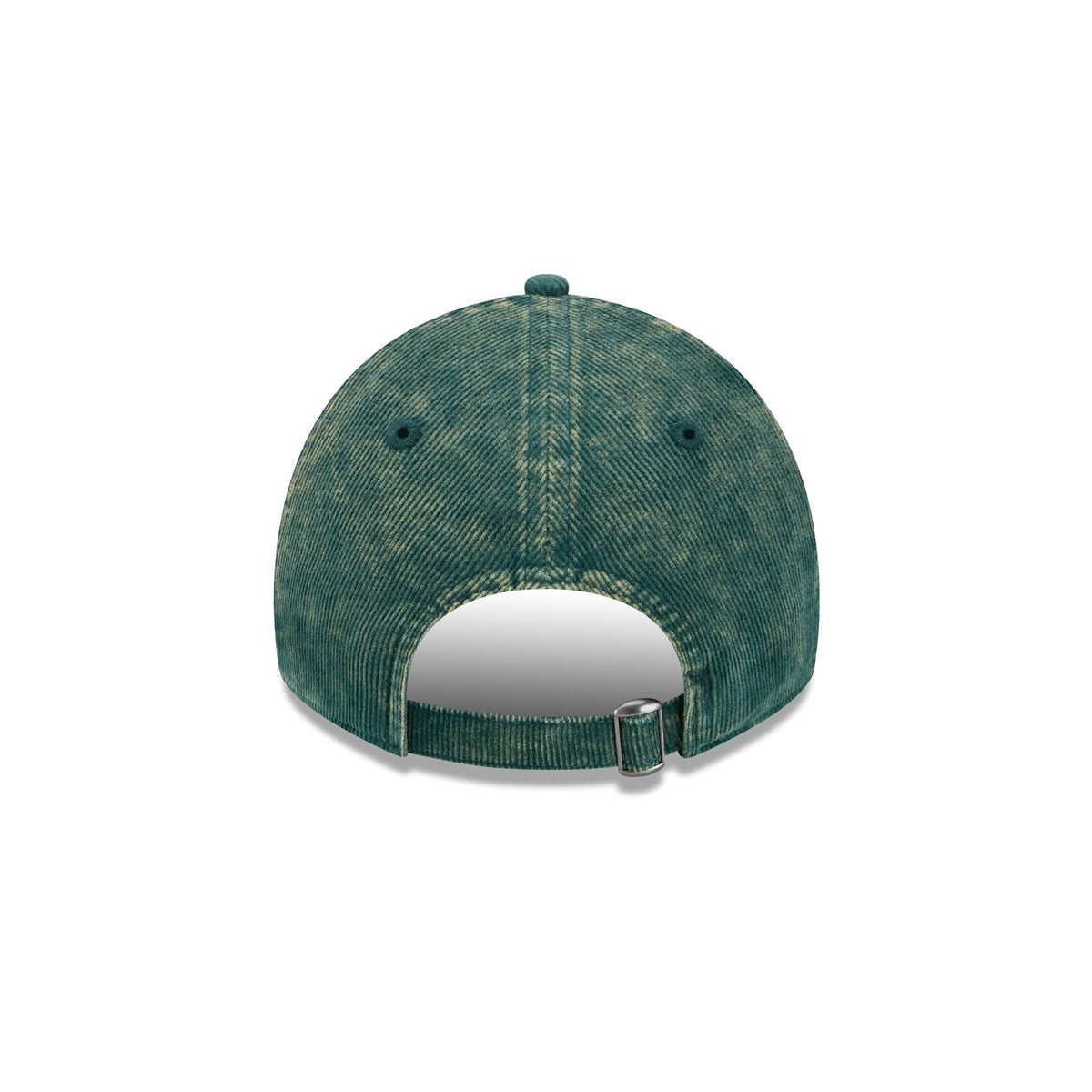 Philadelphia Eagles Washed Cord 9TWENTY Adjustable Hat