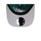Philadelphia Eagles Washed Cord 9TWENTY Adjustable Hat
