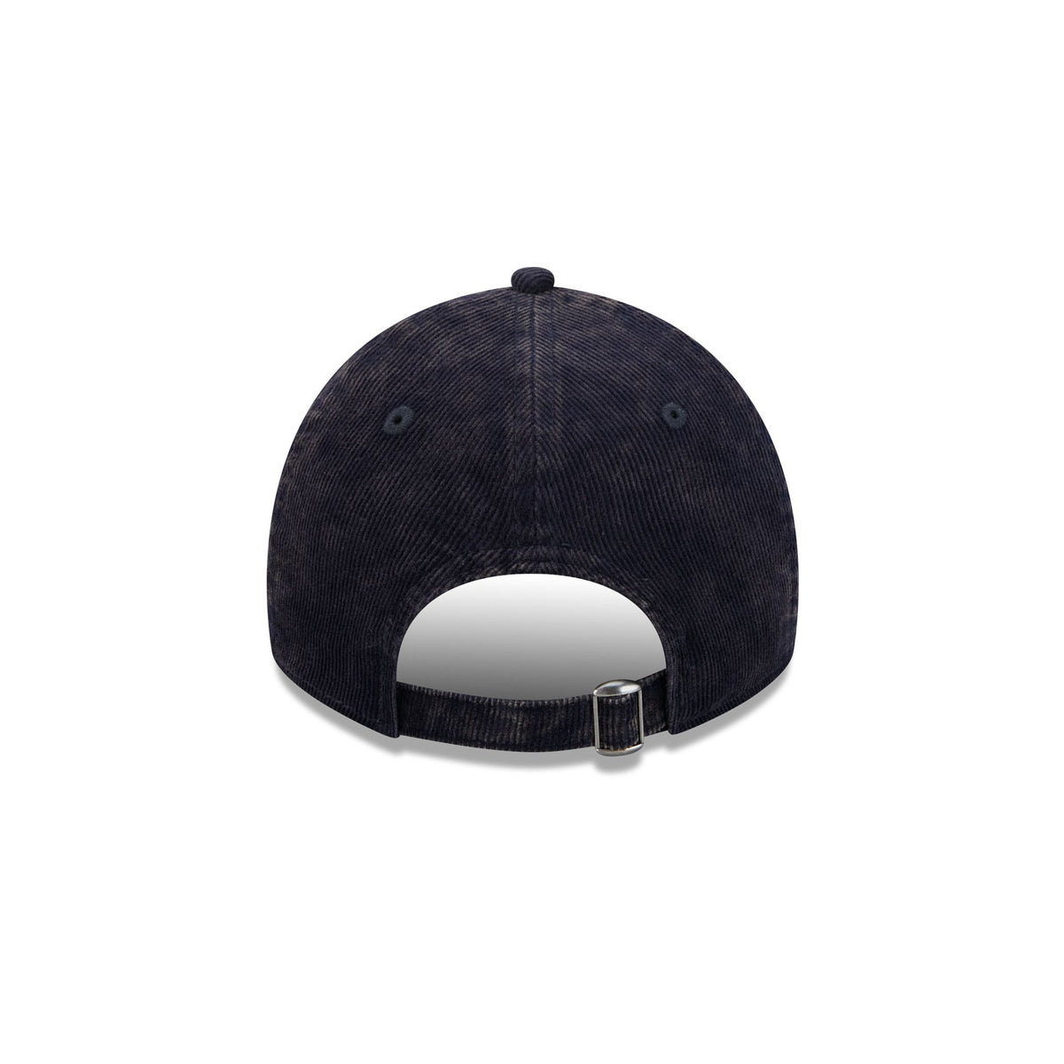 New York Yankees Washed Cord 9TWENTY Adjustable Hat