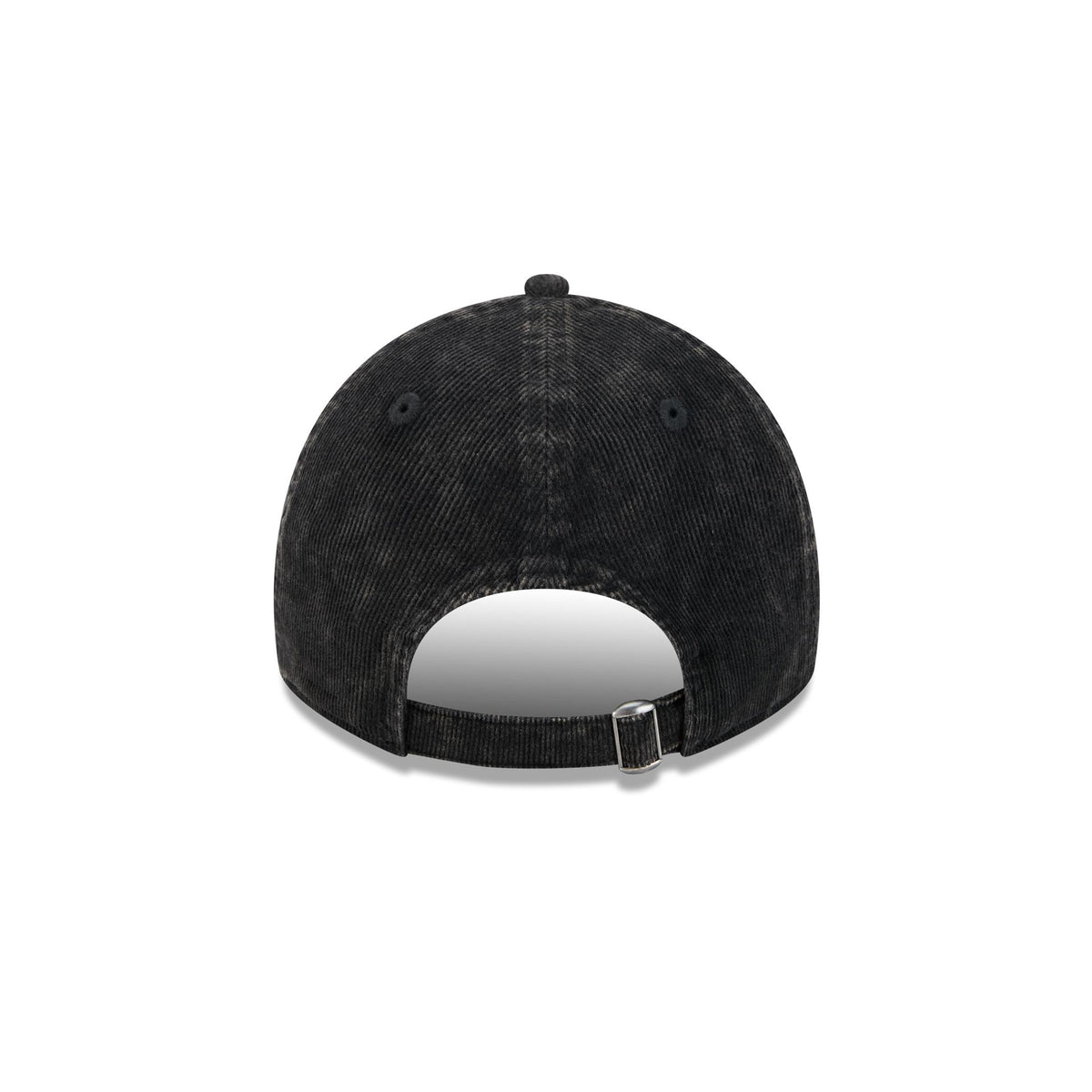 San Francisco Giants Washed Cord 9TWENTY Adjustable Hat