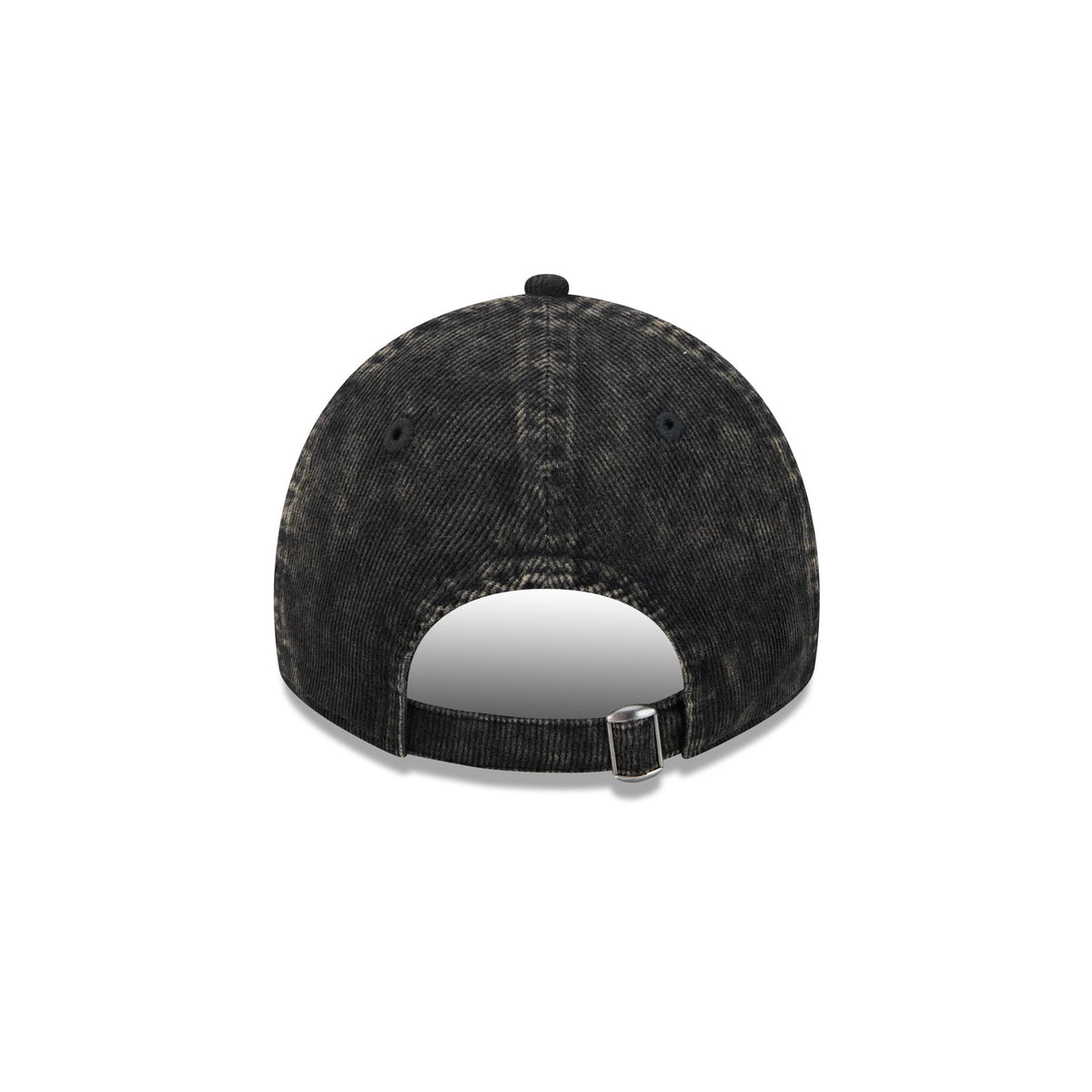 Chicago White Sox Washed Cord 9TWENTY Adjustable Hat