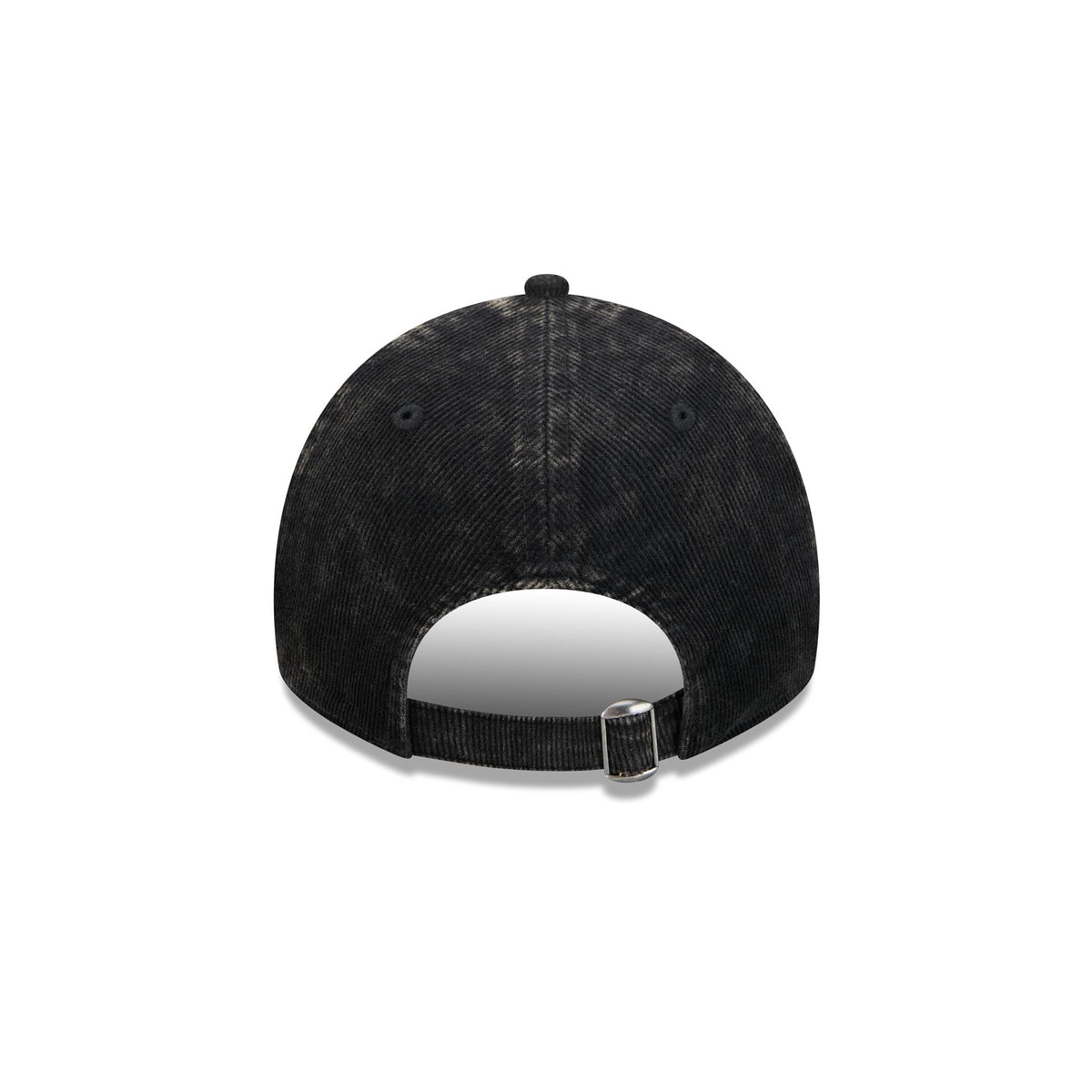 Pittsburgh Pirates Washed Cord 9TWENTY Adjustable Hat
