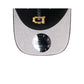 Pittsburgh Pirates Washed Cord 9TWENTY Adjustable Hat
