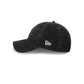 Arizona Diamondbacks Washed Cord 9TWENTY Adjustable Hat