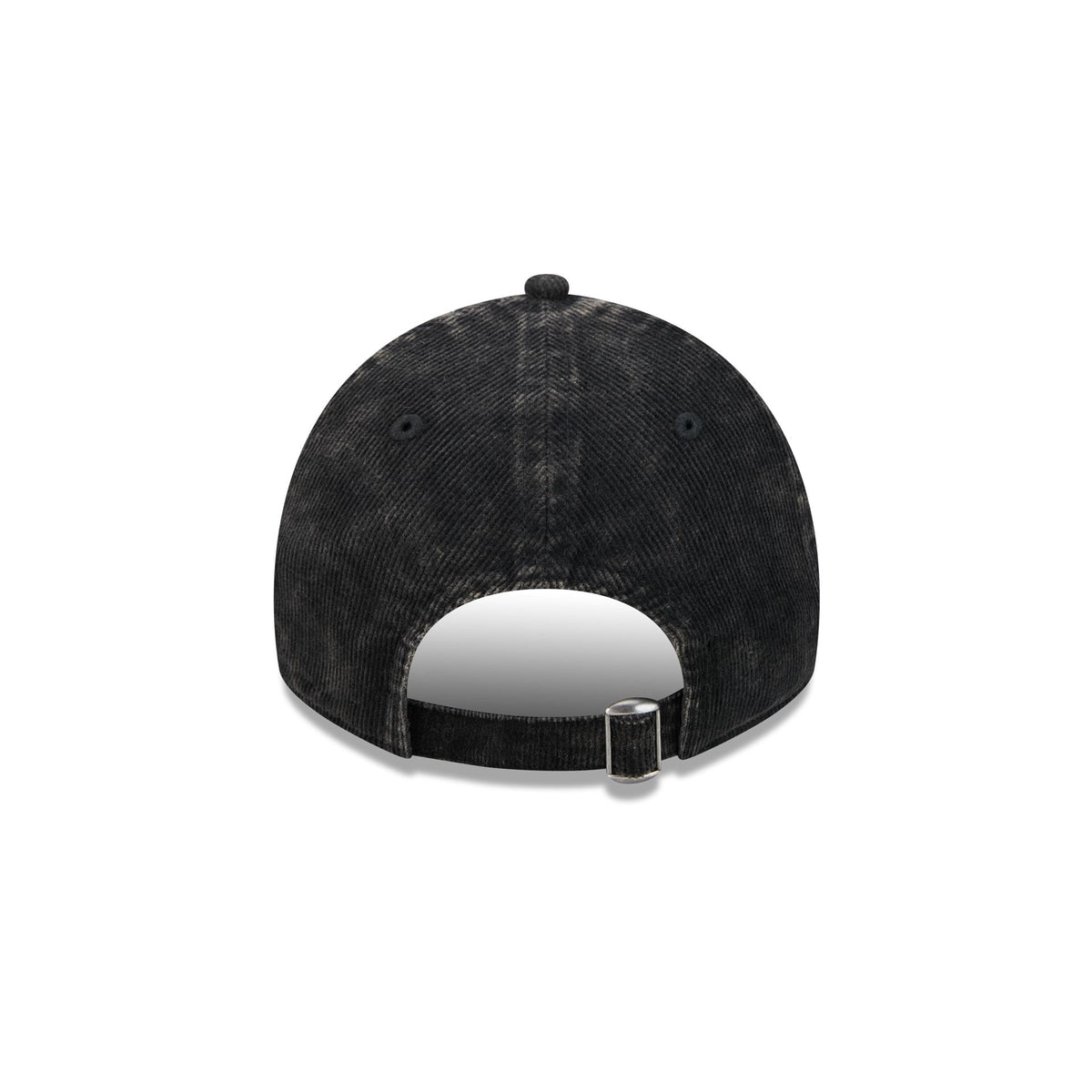 Arizona Diamondbacks Washed Cord 9TWENTY Adjustable Hat