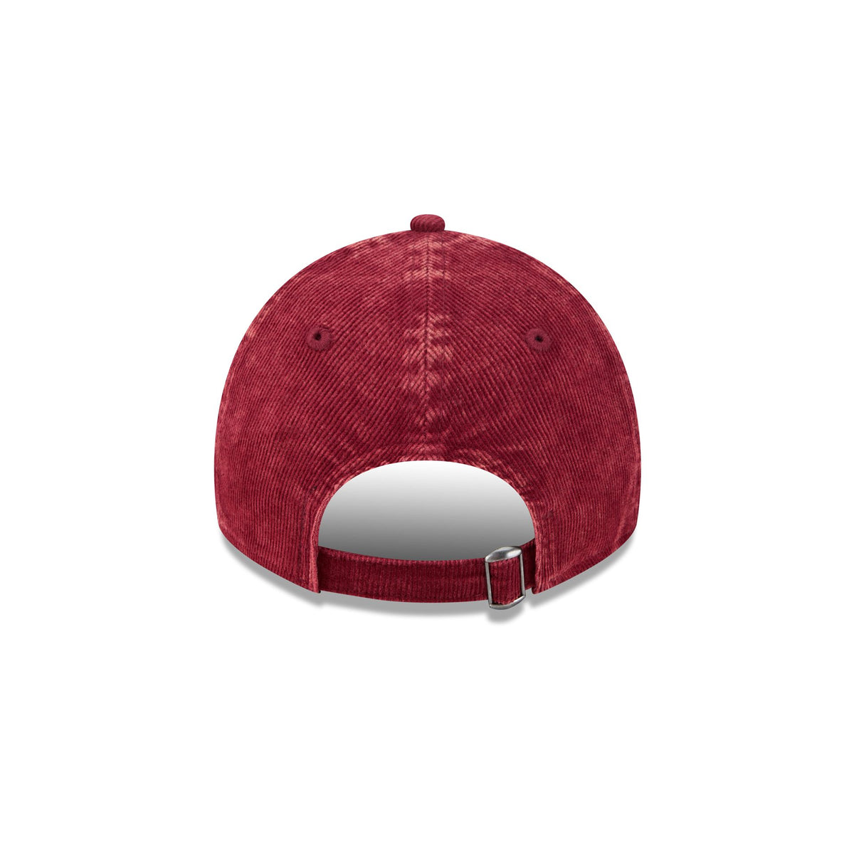 Cleveland Cavaliers Washed Cord 9TWENTY Adjustable Hat