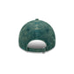 Athletics Washed Cord 9TWENTY Adjustable Hat