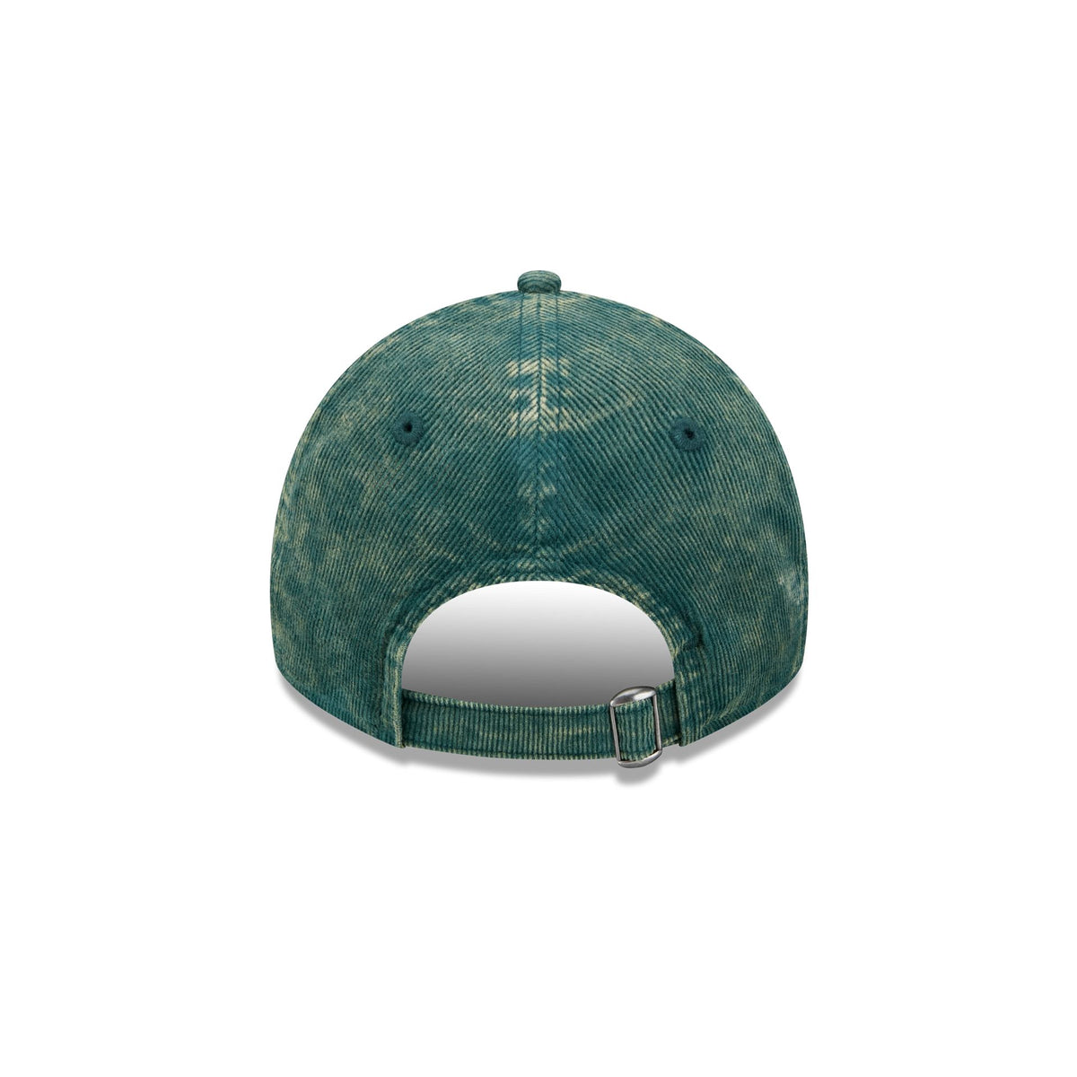 Athletics Washed Cord 9TWENTY Adjustable Hat