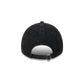 Seattle SuperSonics Washed Cord 9TWENTY Adjustable Hat