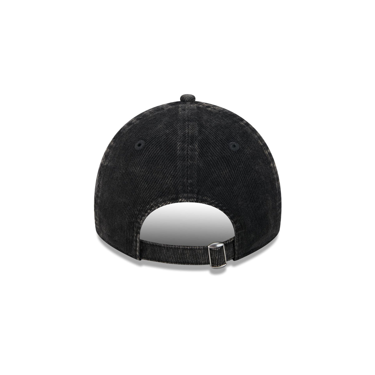 Seattle SuperSonics Washed Cord 9TWENTY Adjustable Hat