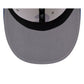 Chicago Cubs Chrome Pearl 59FIFTY Fitted Hat