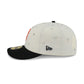 San Francisco Giants Chrome Pearl 59FIFTY Fitted Hat