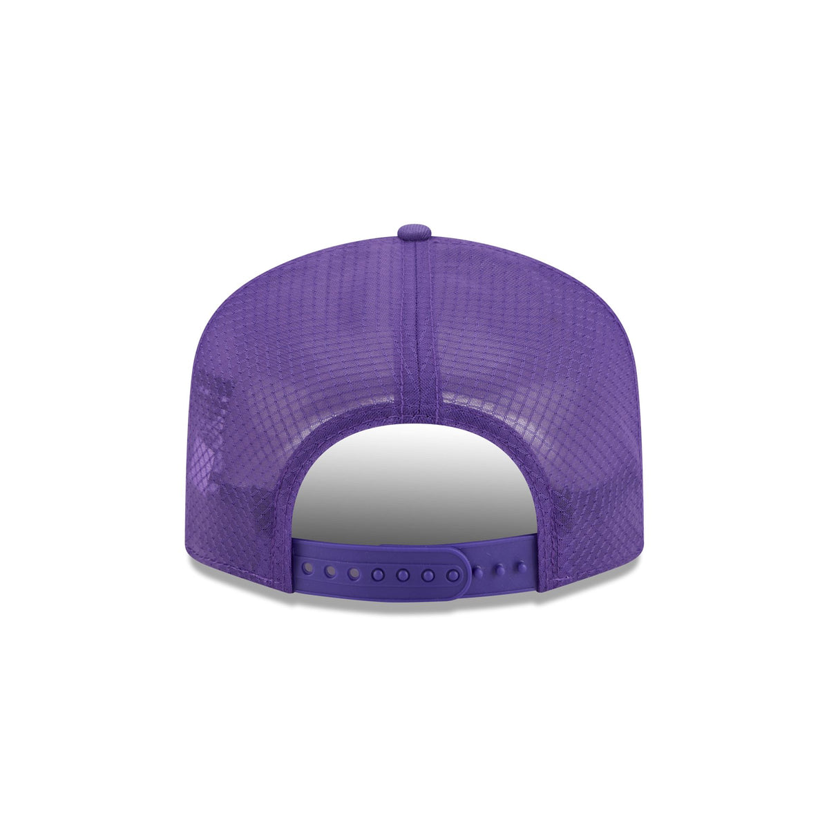 Los Angeles Lakers Mesh 19TWENTY Trucker Hat