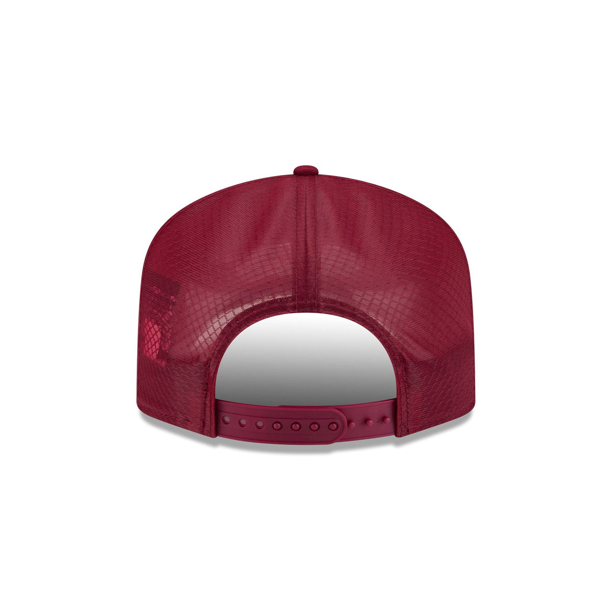 Cleveland Cavaliers Mesh 19TWENTY Trucker Hat