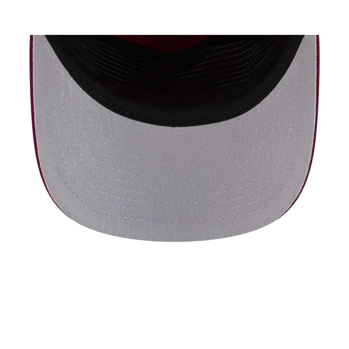 Cleveland Cavaliers Mesh 19TWENTY Trucker Hat