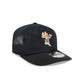 Milwaukee Bucks Mesh 19TWENTY Trucker Hat