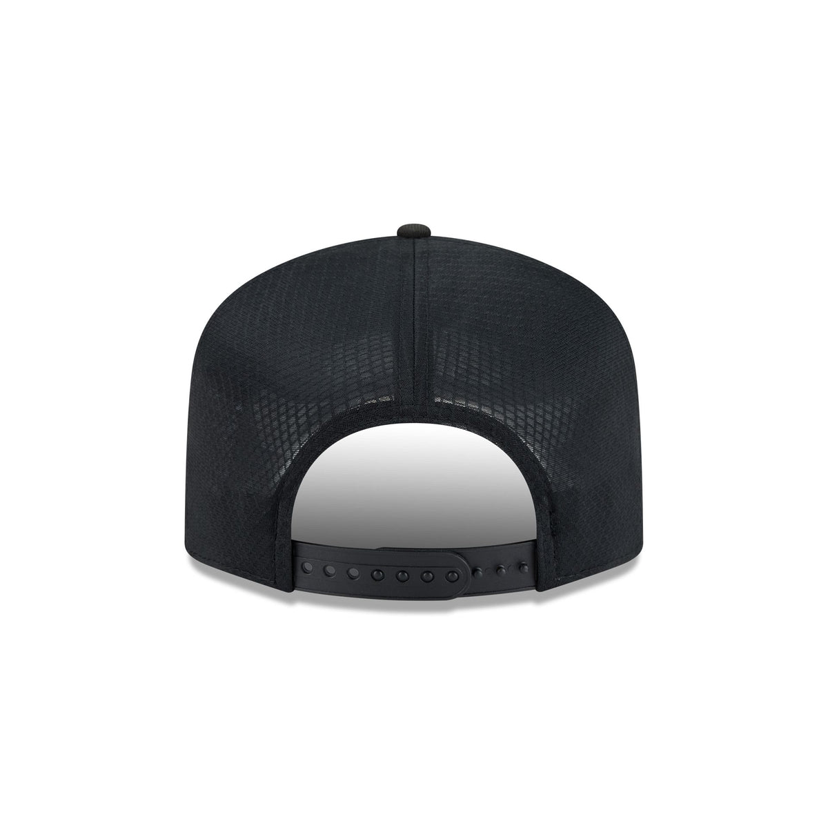 Milwaukee Bucks Mesh 19TWENTY Trucker Hat
