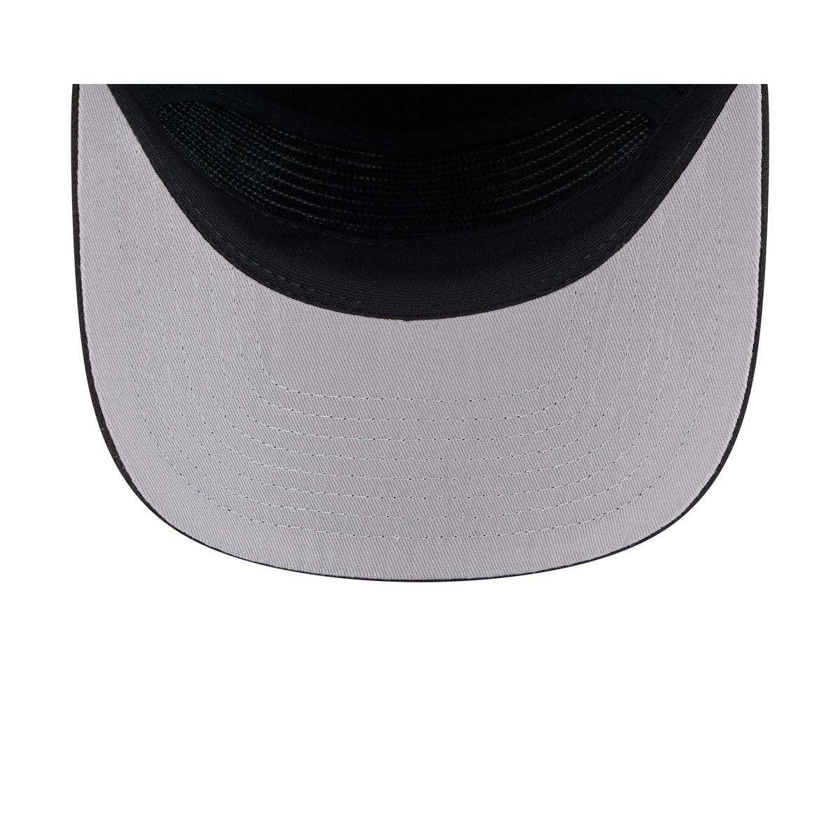 Milwaukee Bucks Mesh 19TWENTY Trucker Hat