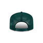 Seattle SuperSonics Mesh 19TWENTY Trucker Hat