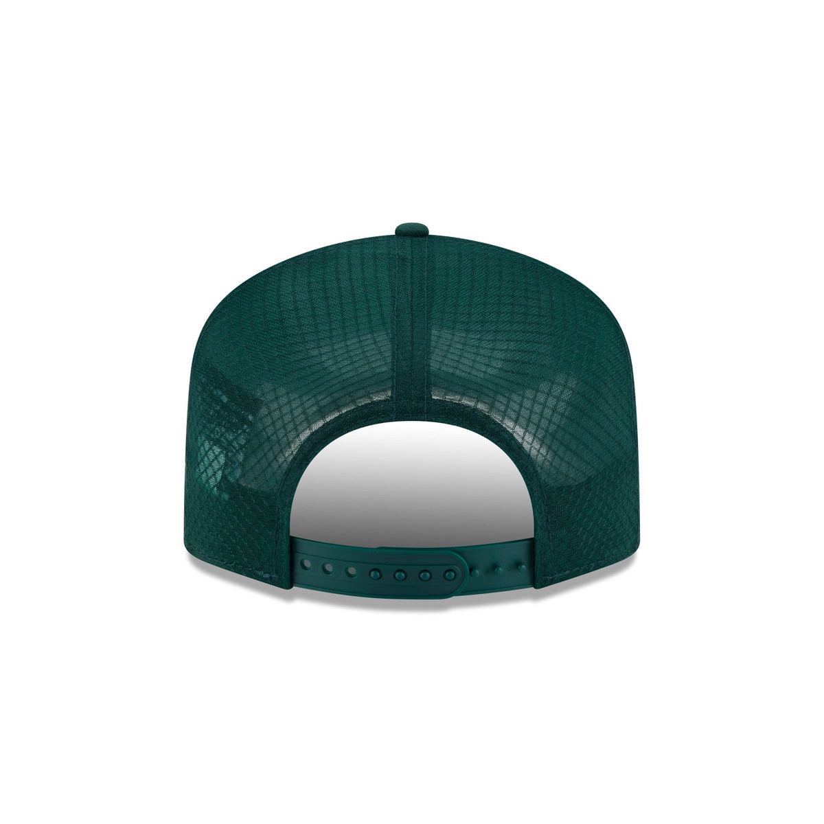 Seattle SuperSonics Mesh 19TWENTY Trucker Hat