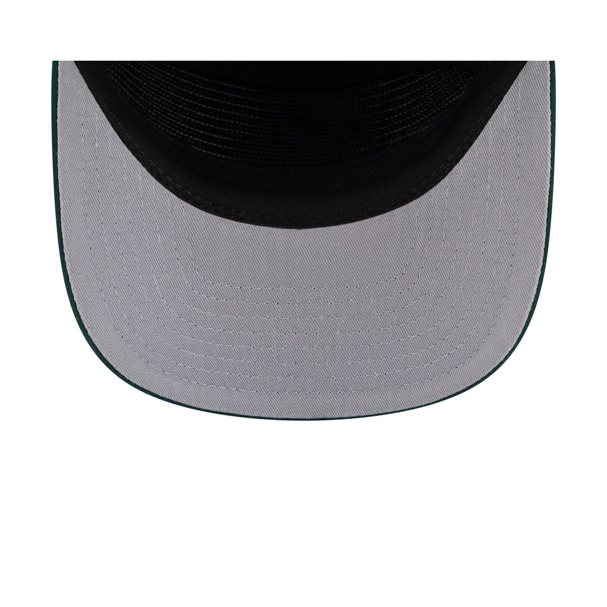 Seattle SuperSonics Mesh 19TWENTY Trucker Hat
