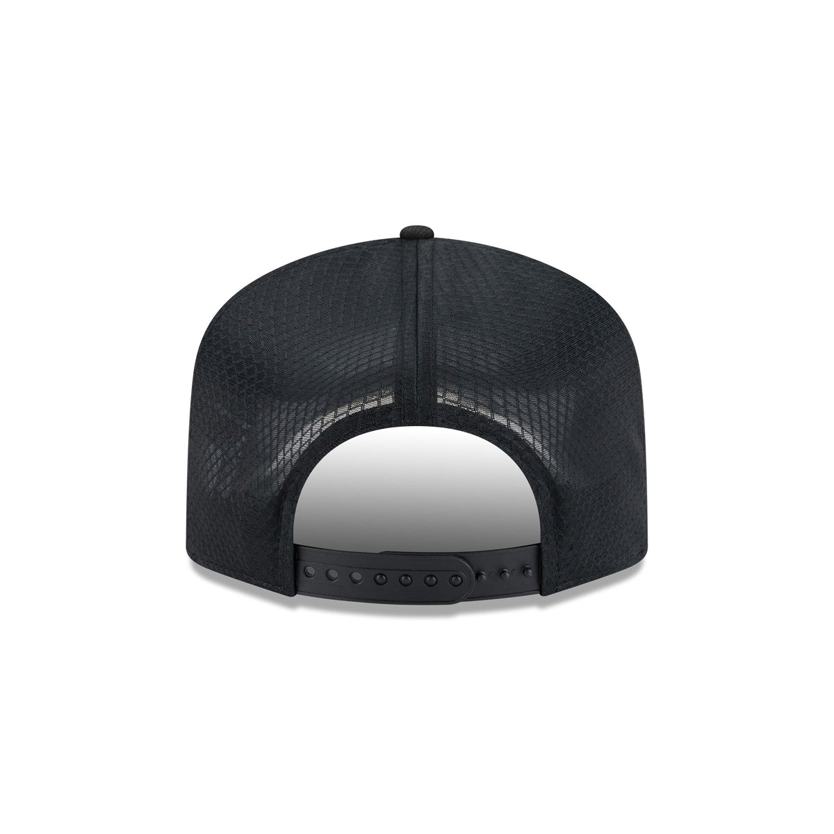 Vancouver Grizzlies Mesh 19TWENTY Trucker Hat