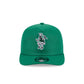 Boston Celtics Mesh 19TWENTY Trucker Hat